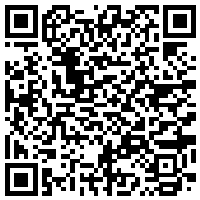 QR Code for bitcoin:bitcoin:bitcoin:bitcoin:bitcoin:bitcoin:bitcoin:bitcoin:bitcoin:3MSRt2EYGT5AoXbLNLvM8dsPbWH8gPXU83