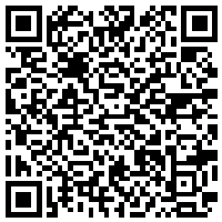 QR Code for bitcoin:bitcoin:bitcoin:bitcoin:bitcoin:bitcoin:bitcoin:bitcoin:bitcoin:3MSXcpy98DJ8L3UPbsofyaK3GPxr9dFANN
