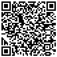 QR Code for bitcoin:bitcoin:bitcoin:bitcoin:bitcoin:bitcoin:bitcoin:bitcoin:bitcoin:3MSZbUjU7CPJnPCNWVM6AxuChMSim93H5r