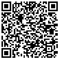 QR Code for bitcoin:bitcoin:bitcoin:bitcoin:bitcoin:bitcoin:bitcoin:bitcoin:bitcoin:3MSbGDHvPEJeQVWJ12LbisDBJsVqfFgBmB