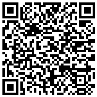 QR Code for bitcoin:bitcoin:bitcoin:bitcoin:bitcoin:bitcoin:bitcoin:bitcoin:bitcoin:3MScHfxuoH6fMmnfSHq6WJESMuGmEAVcTR