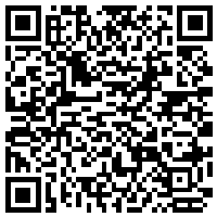 QR Code for bitcoin:bitcoin:bitcoin:bitcoin:bitcoin:bitcoin:bitcoin:bitcoin:bitcoin:3MSdAsGMhJc9GwZPtDCkuY9kMKdbjJvASF