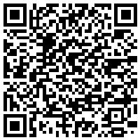 QR Code for bitcoin:bitcoin:bitcoin:bitcoin:bitcoin:bitcoin:bitcoin:bitcoin:bitcoin:3MSisJyd3F8AhY14iptC1kLPs2jAHwL4HB