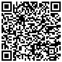 QR Code for bitcoin:bitcoin:bitcoin:bitcoin:bitcoin:bitcoin:bitcoin:bitcoin:bitcoin:3MSizLShKB7YdE6fXhCSiUAip4dnUE6J3e