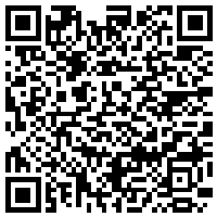 QR Code for bitcoin:bitcoin:bitcoin:bitcoin:bitcoin:bitcoin:bitcoin:bitcoin:bitcoin:3MSodUxvcdHf98513ffoA5AFi5CjeDjugA