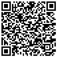 QR Code for bitcoin:bitcoin:bitcoin:bitcoin:bitcoin:bitcoin:bitcoin:bitcoin:bitcoin:3MSoi3eiABknwPyTvGRVQrMvxUEprCD7LS