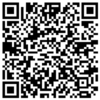 QR Code for bitcoin:bitcoin:bitcoin:bitcoin:bitcoin:bitcoin:bitcoin:bitcoin:bitcoin:3MSq5o8xtp2QUsZFFXMd9qPSPEcvF78V9V