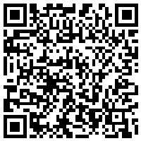 QR Code for bitcoin:bitcoin:bitcoin:bitcoin:bitcoin:bitcoin:bitcoin:bitcoin:bitcoin:3MSxtuJemvHV9QEUgRea9TEyKoSCfso24r