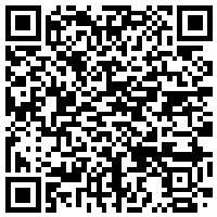 QR Code for bitcoin:bitcoin:bitcoin:bitcoin:bitcoin:bitcoin:bitcoin:bitcoin:bitcoin:3MT4tsdenR4PQdjqfoMTSfguEjV7EYuTcb