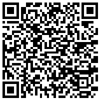 QR Code for bitcoin:bitcoin:bitcoin:bitcoin:bitcoin:bitcoin:bitcoin:bitcoin:bitcoin:3MT7SMaxoQim5sneRpJipt7shCiN9ZQqPE