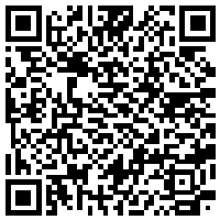 QR Code for bitcoin:bitcoin:bitcoin:bitcoin:bitcoin:bitcoin:bitcoin:bitcoin:bitcoin:3MT9mnFJxYmSRLLaGhMkdPSJHWtsdL7TF4