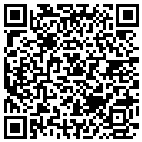 QR Code for bitcoin:bitcoin:bitcoin:bitcoin:bitcoin:bitcoin:bitcoin:bitcoin:bitcoin:3MTKsdSGeFE7pkt1TeNeR8uYFEzGRRznLT