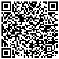 QR Code for bitcoin:bitcoin:bitcoin:bitcoin:bitcoin:bitcoin:bitcoin:bitcoin:bitcoin:3MTTcAkfAftN433TESNs9ZXc6LmnfQ59yd