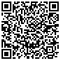 QR Code for bitcoin:bitcoin:bitcoin:bitcoin:bitcoin:bitcoin:bitcoin:bitcoin:bitcoin:3MTYpF2B8KTHS3SVa4BbkbKdf6dCfsJCNH
