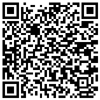 QR Code for bitcoin:bitcoin:bitcoin:bitcoin:bitcoin:bitcoin:bitcoin:bitcoin:bitcoin:3MTkdQpxnuw9YaBr7LkP1FFZ5twdCeV4fL