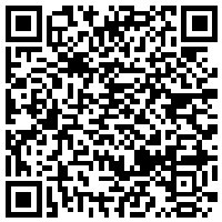 QR Code for bitcoin:bitcoin:bitcoin:bitcoin:bitcoin:bitcoin:bitcoin:bitcoin:bitcoin:3MTozQHGMPtaBbwy2LSULFbWiSHLi5g7FE