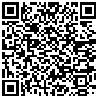 QR Code for bitcoin:bitcoin:bitcoin:bitcoin:bitcoin:bitcoin:bitcoin:bitcoin:bitcoin:3MTqiF3qAWtDePyk1iWA72ULyN46nb5rbh