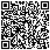 QR Code for bitcoin:bitcoin:bitcoin:bitcoin:bitcoin:bitcoin:bitcoin:bitcoin:bitcoin:3MTtcFhB1mHSdGFTwZkttGMwn1ejseqJC7