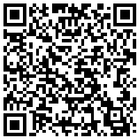 QR Code for bitcoin:bitcoin:bitcoin:bitcoin:bitcoin:bitcoin:bitcoin:bitcoin:bitcoin:3MTuEKwFfNooVvFECeUQARtht6grhtgrKT