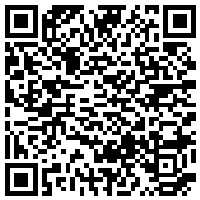 QR Code for bitcoin:bitcoin:bitcoin:bitcoin:bitcoin:bitcoin:bitcoin:bitcoin:bitcoin:3MTvjSySHHocFa7WqdbTH8LoJzWHkZiaUv