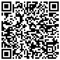 QR Code for bitcoin:bitcoin:bitcoin:bitcoin:bitcoin:bitcoin:bitcoin:bitcoin:bitcoin:3MU5ThXPybF4M4gLtzz21jPtkMksQry326