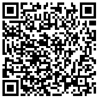 QR Code for bitcoin:bitcoin:bitcoin:bitcoin:bitcoin:bitcoin:bitcoin:bitcoin:bitcoin:3MU93RFBrPPaFaW395bUAFyRZspPJsjxAi