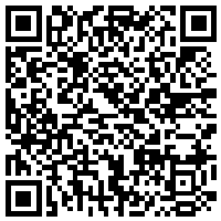 QR Code for bitcoin:bitcoin:bitcoin:bitcoin:bitcoin:bitcoin:bitcoin:bitcoin:bitcoin:3MUAwF7tDHfJz5EkFNogzszz5Q3daUkoEh