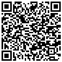 QR Code for bitcoin:bitcoin:bitcoin:bitcoin:bitcoin:bitcoin:bitcoin:bitcoin:bitcoin:3MUTQSyZntP5zTFsuwoawtEeKbbUbXHAS3