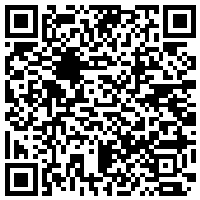 QR Code for bitcoin:bitcoin:bitcoin:bitcoin:bitcoin:bitcoin:bitcoin:bitcoin:bitcoin:3MUXCm4WnSqqPKk2xD3moVLM3iWL4EDgqu