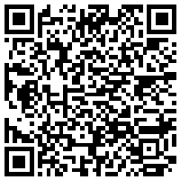 QR Code for bitcoin:bitcoin:bitcoin:bitcoin:bitcoin:bitcoin:bitcoin:bitcoin:bitcoin:3MUdLR4BcpCQ8TcAZwRm2PwiFcvxpQU573