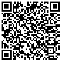 QR Code for bitcoin:bitcoin:bitcoin:bitcoin:bitcoin:bitcoin:bitcoin:bitcoin:bitcoin:3MUhBNPSWfb2V2KWa2rWi8tc9HoUnBGPJM