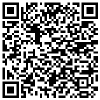 QR Code for bitcoin:bitcoin:bitcoin:bitcoin:bitcoin:bitcoin:bitcoin:bitcoin:bitcoin:3MUskmCv2ABcX7xg4f96238wbSPzTc1Qey