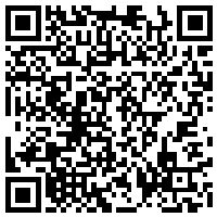 QR Code for bitcoin:bitcoin:bitcoin:bitcoin:bitcoin:bitcoin:bitcoin:bitcoin:bitcoin:3MUtLvHtMsusF2tr9FLMA5dawrrF4bGZao