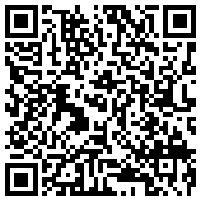 QR Code for bitcoin:bitcoin:bitcoin:bitcoin:bitcoin:bitcoin:bitcoin:bitcoin:bitcoin:3MVBA1mCSaQ7Pw3rajp6YkZycErnebLBdo