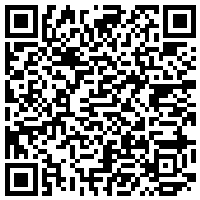 QR Code for bitcoin:bitcoin:bitcoin:bitcoin:bitcoin:bitcoin:bitcoin:bitcoin:bitcoin:3MVGX375sscDhDdDnMR3d2HVsvsL52QGPd