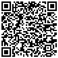 QR Code for bitcoin:bitcoin:bitcoin:bitcoin:bitcoin:bitcoin:bitcoin:bitcoin:bitcoin:3MVLSTKiGHFHLPBuu6wGbSe5SSmCCcRs4U