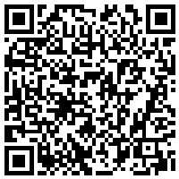 QR Code for bitcoin:bitcoin:bitcoin:bitcoin:bitcoin:bitcoin:bitcoin:bitcoin:bitcoin:3MVMbaxZwtRhUA7bCYeUrXLLfwkLjbma2H