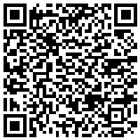 QR Code for bitcoin:bitcoin:bitcoin:bitcoin:bitcoin:bitcoin:bitcoin:bitcoin:bitcoin:3MVNbusSLBrLTStbrPCdSncSDwfxjWVHJs