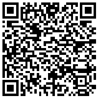 QR Code for bitcoin:bitcoin:bitcoin:bitcoin:bitcoin:bitcoin:bitcoin:bitcoin:bitcoin:3MVToaELRZVR3EjiXCWYq1FHomM2otPiq5