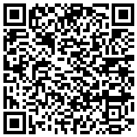 QR Code for bitcoin:bitcoin:bitcoin:bitcoin:bitcoin:bitcoin:bitcoin:bitcoin:bitcoin:3MVaK2Jq6oRLN9euM4eckwC9CjaNhtBiMs