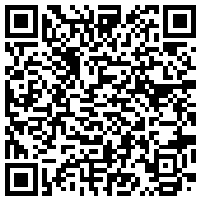 QR Code for bitcoin:bitcoin:bitcoin:bitcoin:bitcoin:bitcoin:bitcoin:bitcoin:bitcoin:3MVbtQLipwUH15TH3jXZnALjvWCzfruH28