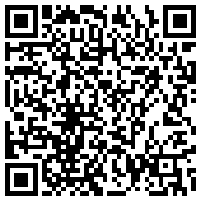 QR Code for bitcoin:bitcoin:bitcoin:bitcoin:bitcoin:bitcoin:bitcoin:bitcoin:bitcoin:3MVeDcKdRsXLEnGS9RyidZaqRhAmKBWCfA