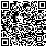 QR Code for bitcoin:bitcoin:bitcoin:bitcoin:bitcoin:bitcoin:bitcoin:bitcoin:bitcoin:3MVeRUpemxttLcfE3sFwgb8fS23Z3kAwU1