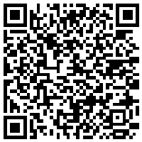 QR Code for bitcoin:bitcoin:bitcoin:bitcoin:bitcoin:bitcoin:bitcoin:bitcoin:bitcoin:3MVfLFWeaSykXwR6T7njHSPk65zEE5StMY