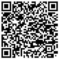 QR Code for bitcoin:bitcoin:bitcoin:bitcoin:bitcoin:bitcoin:bitcoin:bitcoin:bitcoin:3MVnz1y6C9YUPJsofYd7SAkqm2kwBADCwm