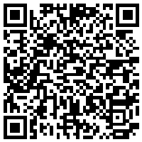 QR Code for bitcoin:bitcoin:bitcoin:bitcoin:bitcoin:bitcoin:bitcoin:bitcoin:bitcoin:3MVpuHjBtUkPCzmPqcCT2GeX1YmCqUWSbb