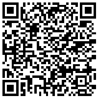 QR Code for bitcoin:bitcoin:bitcoin:bitcoin:bitcoin:bitcoin:bitcoin:bitcoin:bitcoin:3MWA2DFeTD6394AgDd6AEfeefcKFfPSFth