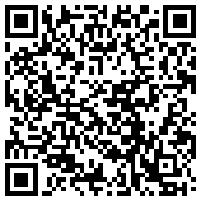 QR Code for bitcoin:bitcoin:bitcoin:bitcoin:bitcoin:bitcoin:bitcoin:bitcoin:bitcoin:3MWBKAkKbBRgf9U63GjFPN9bKUbDBeMDFq
