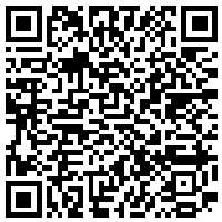 QR Code for bitcoin:bitcoin:bitcoin:bitcoin:bitcoin:bitcoin:bitcoin:bitcoin:bitcoin:3MWF5hD4i4ZA2fcwRotdoiUMQixZ53WLH1