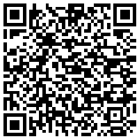 QR Code for bitcoin:bitcoin:bitcoin:bitcoin:bitcoin:bitcoin:bitcoin:bitcoin:bitcoin:3MWNwUhCFKvXEbAxhSWC4e2w9GAwZJqsHZ